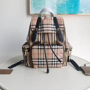 Burberry Handbags 158